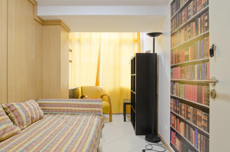 بيت شباب Legend Loft Lisboa المظهر الخارجي الصورة